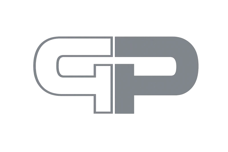 Gruppo Piol
