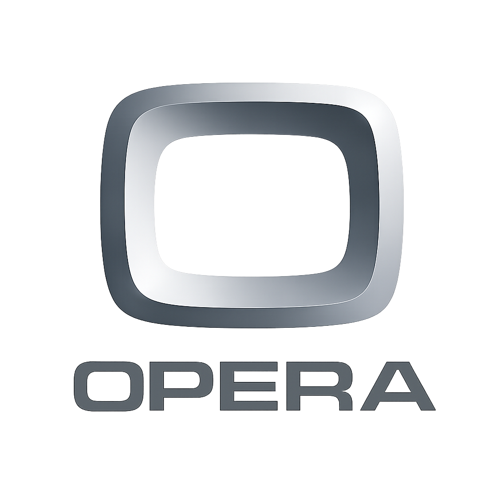 OPERA
