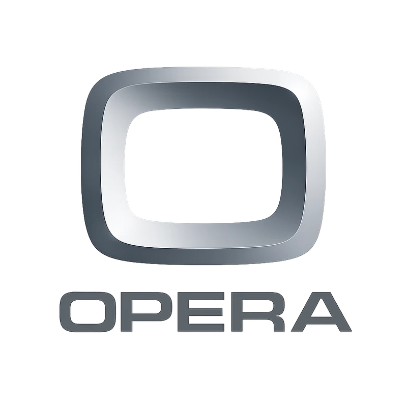 OPERA