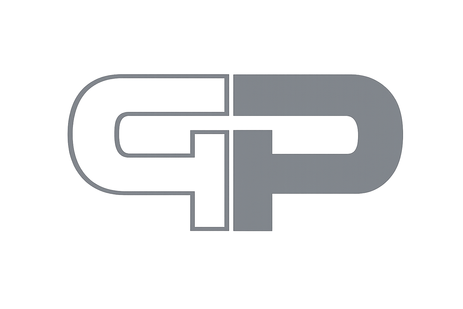 Gruppo Piol